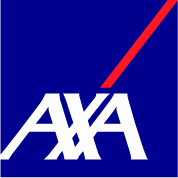 axa@2x